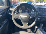 Used 2021 Chevrolet Equinox LT image 4