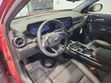 New 2026 Chevrolet Equinox LT w/ Convenience Package II image 5