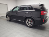 Used 2014 Kia Sorento SX image 3