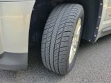 Used 2012 GMC Terrain SLE image 6