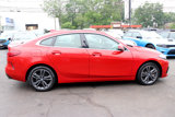 Used 2021 BMW 228i xDrive Gran Coupe w/ Convenience Package image 6