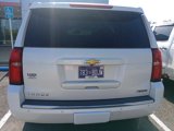Used 2018 Chevrolet Tahoe Premier image 6
