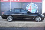 Used 2022 BMW 530i xDrive w/ Convenience Package image 2