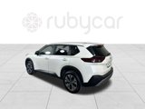 Used 2023 Nissan Rogue SV image 3