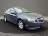 Used 2013 Chevrolet Cruze LT w/ All-Star Edition image 3