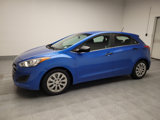 Used 2017 Hyundai Elantra GT image 2