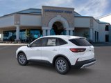 New 2025 Ford Escape Active image 4