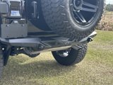 Used 2023 Jeep Wrangler Sport S image 5