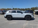 Used 2024 MAZDA CX-50 AWD 2.5 S w/ Preferred Package image 2