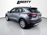 Used 2024 Ford Escape Active image 5