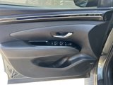 Used 2022 Hyundai Tucson Limited image 3