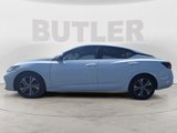 Used 2022 Nissan Sentra SV image 2