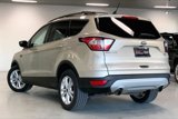 Used 2018 Ford Escape SEL image 4