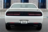 Used 2022 Dodge Challenger GT image 4