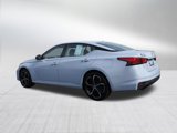 Used 2023 Nissan Altima 2.5 SR image 6
