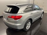 Used 2015 Acura RDX AWD image 6