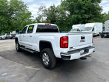 Used 2017 GMC Sierra 3500 Denali w/ Duramax Plus Package image 5