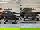 Used 2018 Audi Q5 2.0T Premium Plus w/ Premium Plus Package image 4