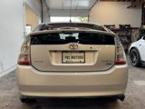 Used 2007 Toyota Prius image 5