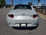 Used 2018 MAZDA MX-5 Miata RF Grand Touring image 5
