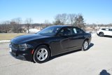 Used 2022 Dodge Charger SXT image 3