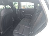 Used 2019 Kia Niro S Touring image 4