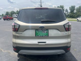 Used 2017 Ford Escape SE image 6