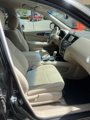 Used 2015 Nissan Pathfinder SV w/ Cargo Package image 4