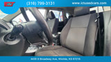 Used 2008 Suzuki Grand Vitara XSport image 5