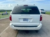 Used 2007 Dodge Grand Caravan SXT image 5