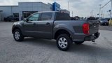 Used 2020 Ford Ranger XLT image 5