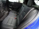 Certified 2023 Cadillac XT4 Sport image 4