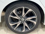 Used 2020 Honda Civic Sport image 3