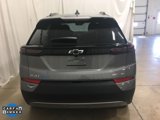 Used 2022 Chevrolet Bolt EUV Premier w/ Launch Edition image 6