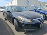 Used 2012 Honda Accord SE image 3