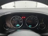 Used 2012 Jeep Wrangler Unlimited Sport image 3