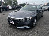 Used 2019 Honda Accord LX image 5