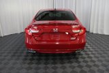 Used 2021 Honda Accord Sport Special Edition image 5
