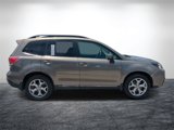Used 2018 Subaru Forester 2.5i Touring w/ Popular Package #2 image 2