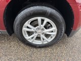 Used 2017 Chevrolet Equinox LT w/ Convenience Package image 3