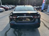 Used 2020 Nissan Maxima SR w/ Sport Mat Group image 6