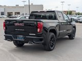 Used 2022 GMC Sierra 1500 Elevation w/ X31 Off-Road Package image 5