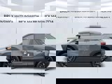 New 2025 MAZDA CX-30 AWD 2.5 S w/ Preferred Package image 2