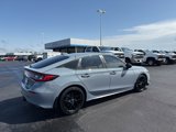 Used 2022 Honda Civic Sport image 4