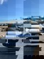New 2025 Ford Escape Active w/ Tech Pack #1 image 3