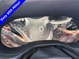 Used 2025 Jeep Compass Latitude w/ Altitude Special Edition image 4