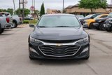 Used 2020 Chevrolet Malibu Premier image 2