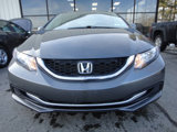 Used 2013 Honda Civic LX image 2