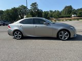 Used 2014 Lexus IS 350 AWD image 5