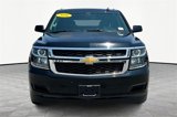 Used 2016 Chevrolet Suburban LS image 2
